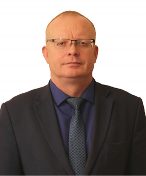 Сергеенко Юрий Григорьевич 