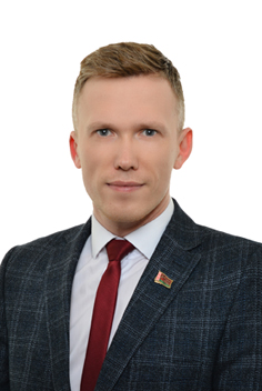 Кулинич Игорь Всеволодович