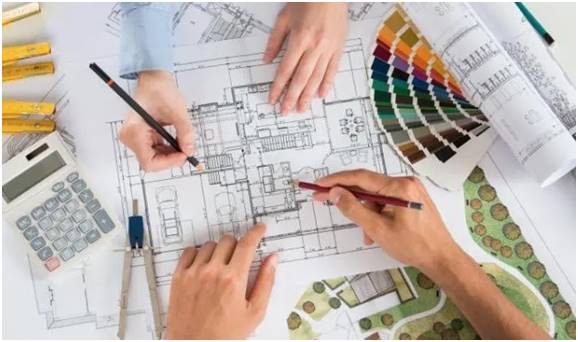 Скорректирован порядок ведения единого реестра административно-территориальных и территориальных единиц Республики Беларусь