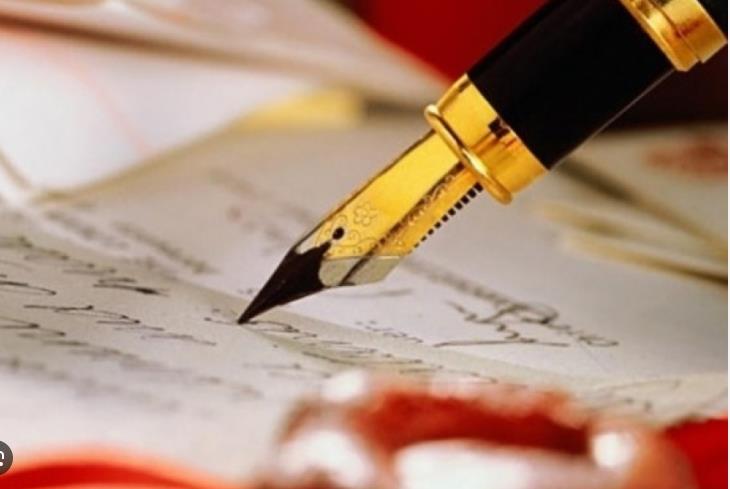 Президент Республики Беларусь подписал Указ «Об арендной плате за земельные участки, находящиеся в государственной собственности»