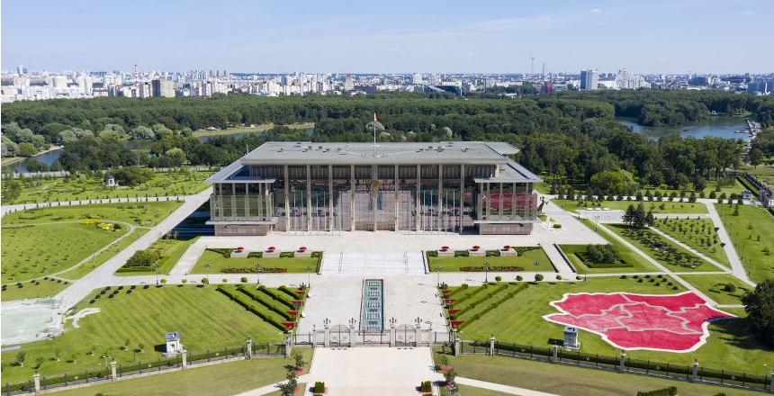 Подписан закон об изменении Кодекса о земле. Что меняется для граждан?