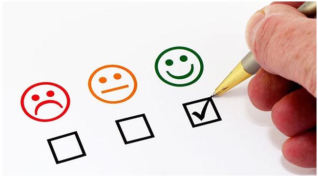 Новый дизайн и расширение функционала: как преобразуется портал рейтинговой оценки качества оказания услуг