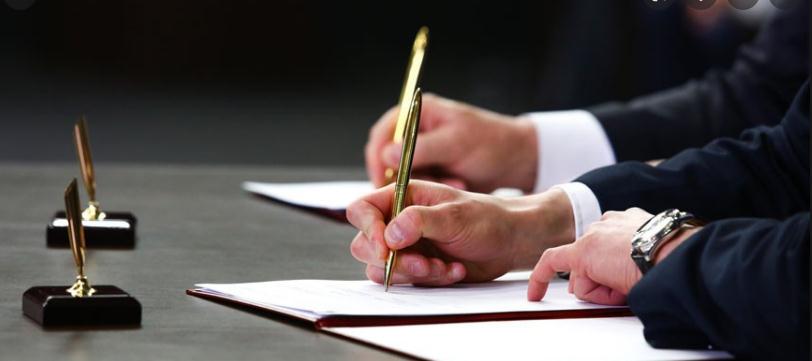 Законопроект об обращениях граждан и юридических лиц принят во втором чтении