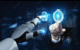 Международный семинар  по интерактивному 5D-паспорту