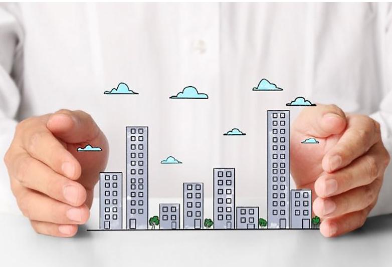 В Беларуси приостановят применение увеличенных размеров ставок земельного налога и налога на недвижимость