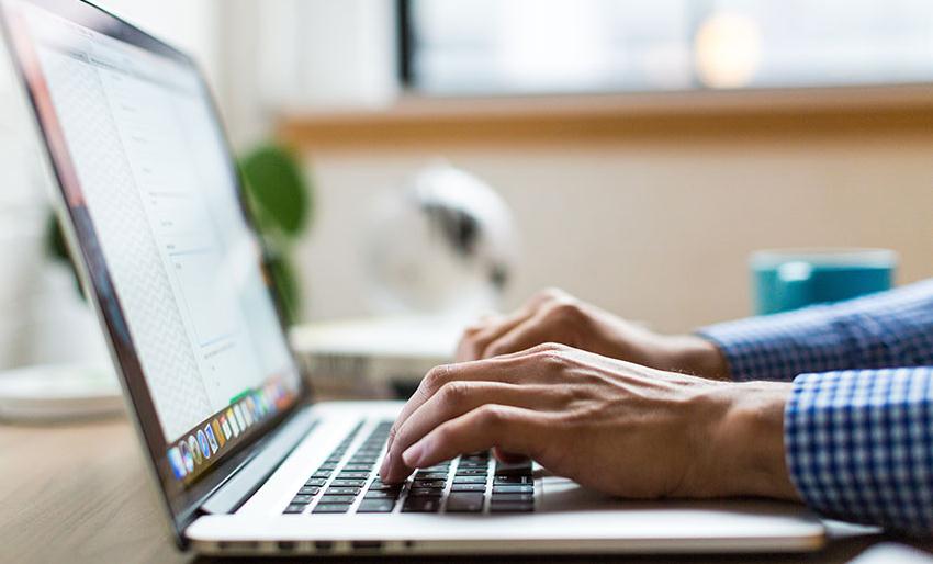 Автоматизированную систему «Реестр земельных ресурсов» разработают в Беларуси в 2023 году