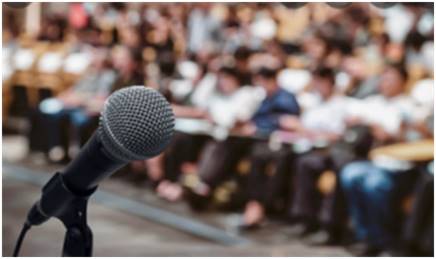 Семинар по эффективному внедрению законодательных новаций обновленного Кодекса о земле 