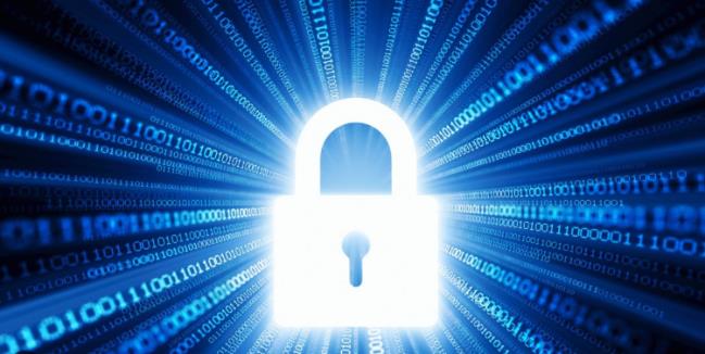 Как защитить себя в социальных сетях