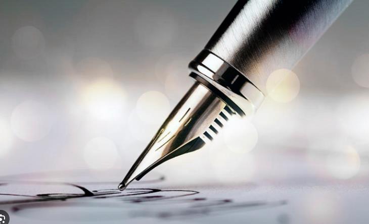 Глава государства подписал закон «Об изменении законов по вопросам государственной регистрации недвижимого имущества, прав на него и сделок с ним» 