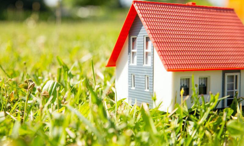 Подписан  указ, разрешающий узаконить самовольные постройки