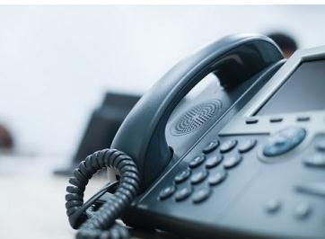 «Прямая телефонная линия» для жителей Светлогорского района с начальником главного управления землеустройства Гомельского облисполкома Ермалюгиной А.А. состоится 16 июня