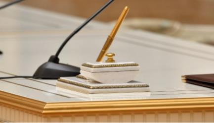 Скорректирован порядок административных процедур, связанных с отчуждением и разделом земельных участков