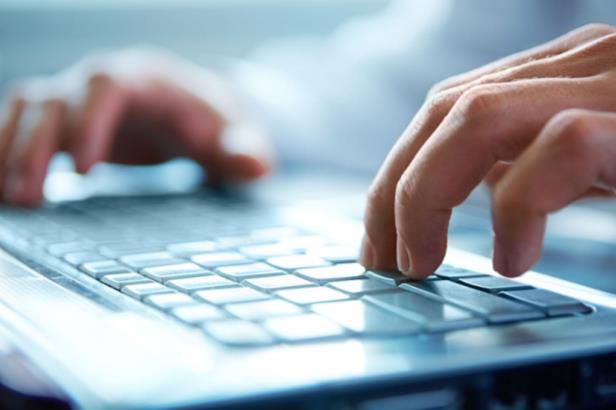 Модернизирован регистр стоимости земель и земельных участков