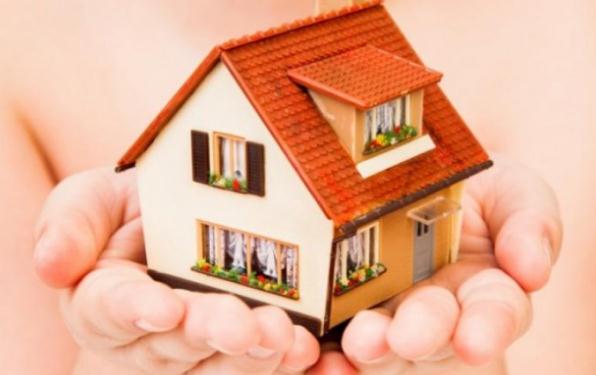 Вопросы отчуждения жилых домов в сельской местности и совершенствования работы с пустующими домами вынесены на общественное обсуждение