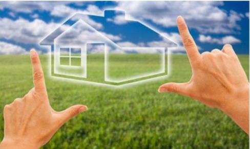 Как изменить целевое назначение земельного участка и какие нюансы есть в садоводческих товариществах