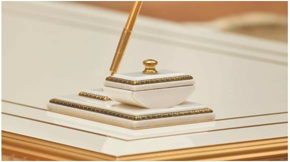 Подписан Указ о налогообложении 