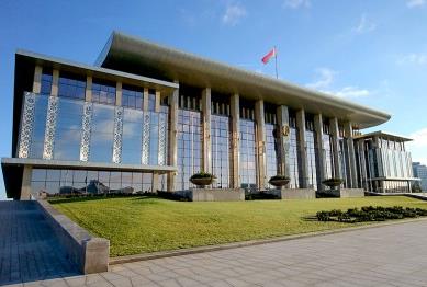 Выборы Президента Беларуси назначены на 26 января 2025 года Выборы Президента Беларуси назначены на 26 января 2025 года