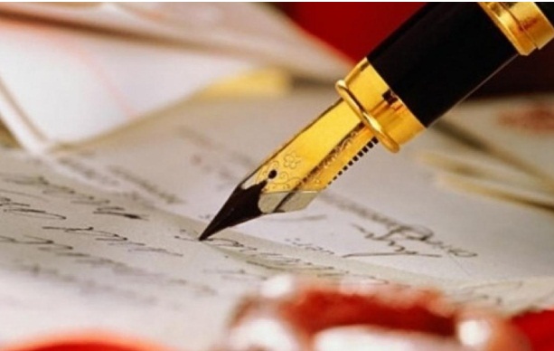 Проект Указа Президента Республики Беларусь «О кадастровой оценке недвижимого имущества» вынесен на общественное обсуждение