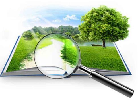 Завершён третий тур кадастровой оценки сельскохозяйственных земель Республики Беларусь