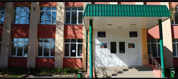 Повышение квалификации руководителей и специалистов подразделений землеустройства Гомельской области