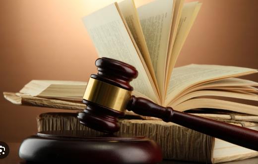 Вступили в силу основные положения Закона о государственной регистрации недвижимого имущества, прав на него и сделок с ним