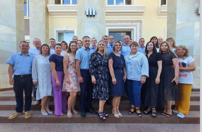 Семинар Жлобин2.jpg