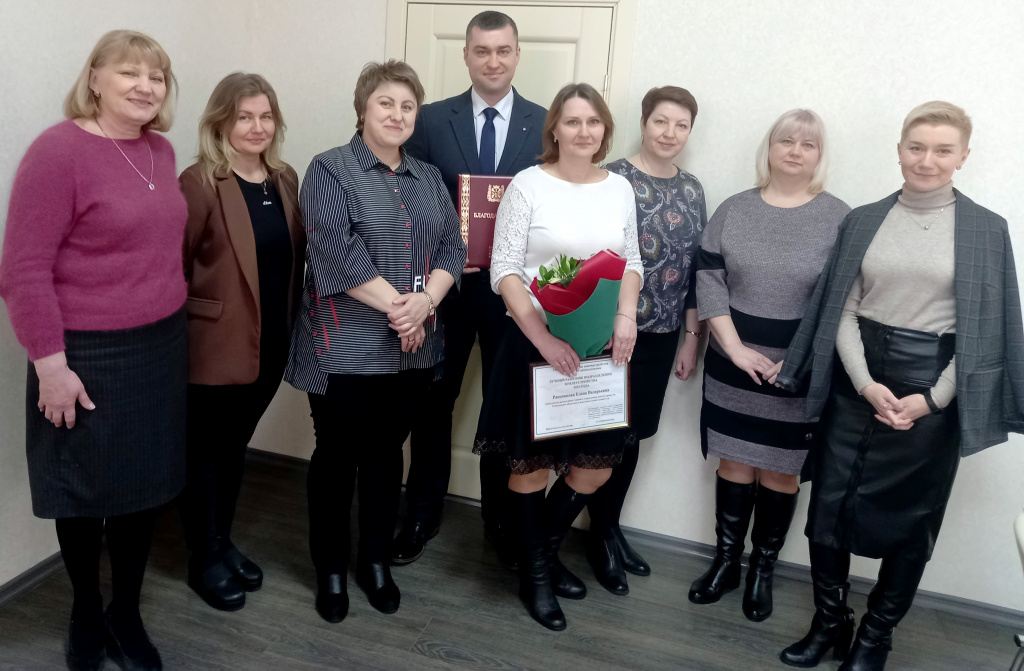 общее фото2.jpg