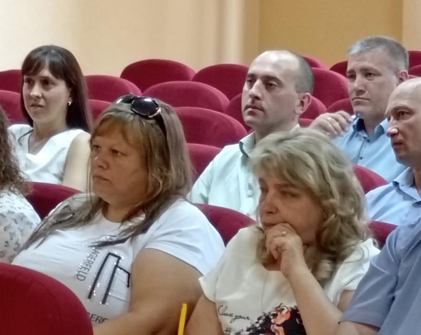 Семинар Жлобин3.jpg