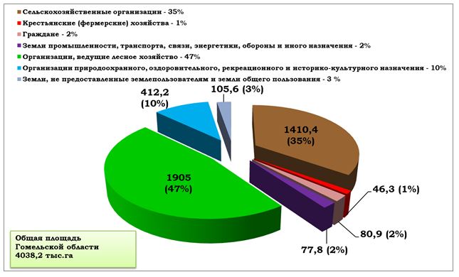 Снимок4.JPG