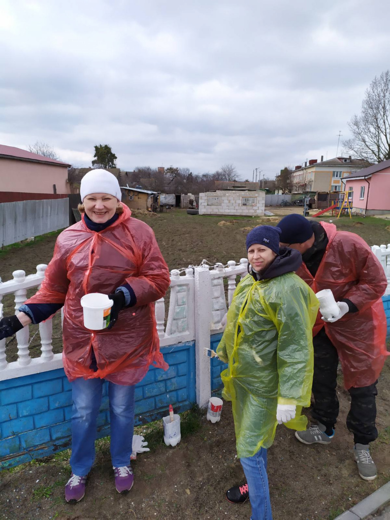 Рис1_респ суб.jpg