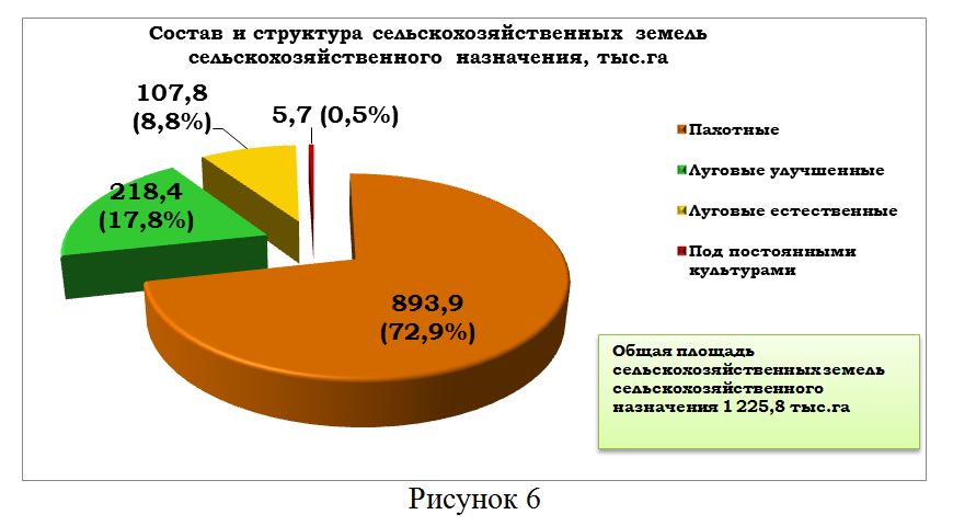 Рис 6.JPG