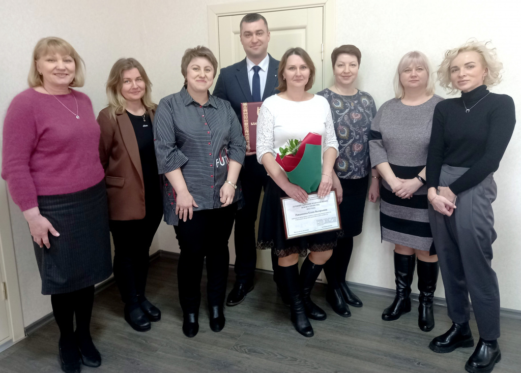 общее фото1.jpg