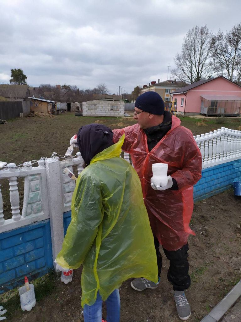 Рис2_респ суб.jpg