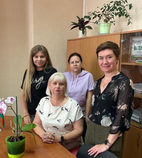 Субботник 16.08.2025_1.jpg