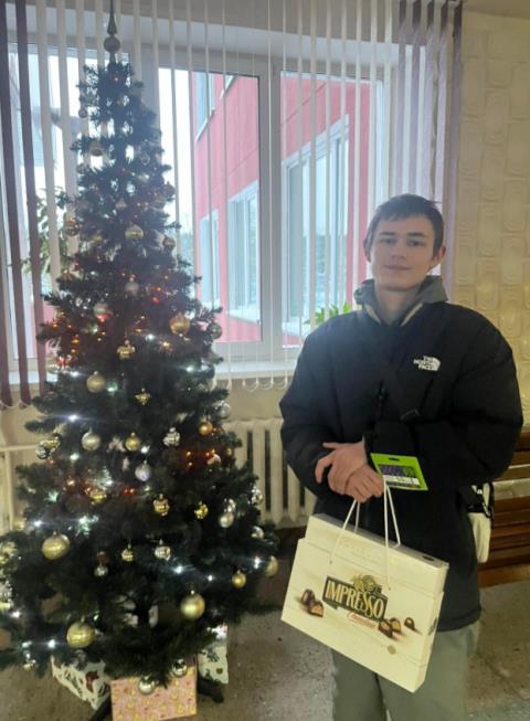 наши дети2.jpg