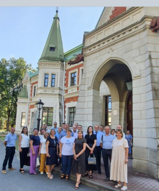 Семинар Жлобин4.jpg