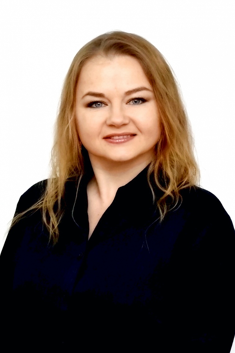 Мишура Юлия Сергеевна Мишура Юлия Сергеевна