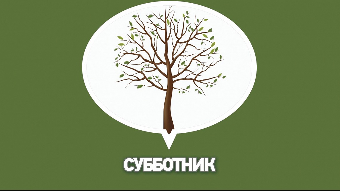 30 марта 2024 года областной субботник 30 марта 2024 года областной субботник