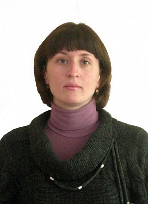 Денисенко Татьяна Александровна